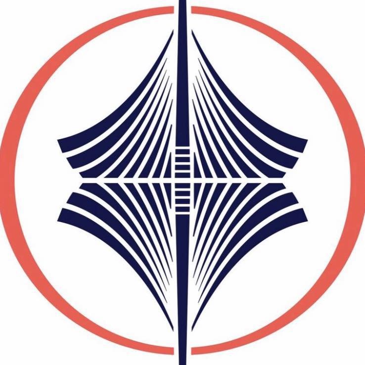 Sutton Hoo Ship's Company Logo