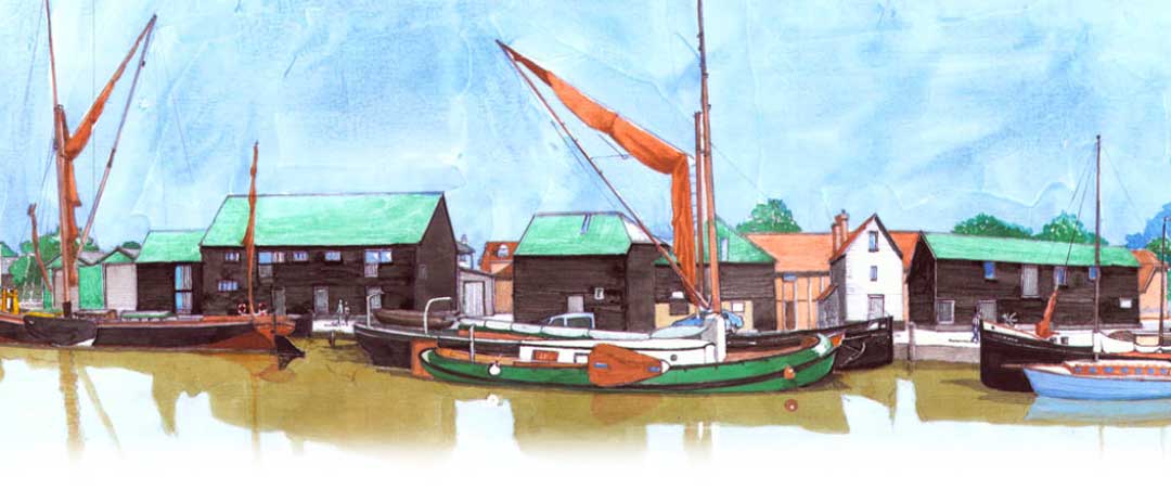 Standard Quay background crop